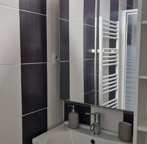 10 Minutes De Rouen Oissel