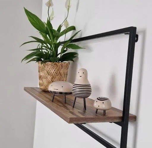 Lejlighed 10 Minutes De Rouen Oissel